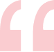 ag亚娱集团·(中国游)官方网站