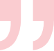 ag亚娱集团·(中国游)官方网站