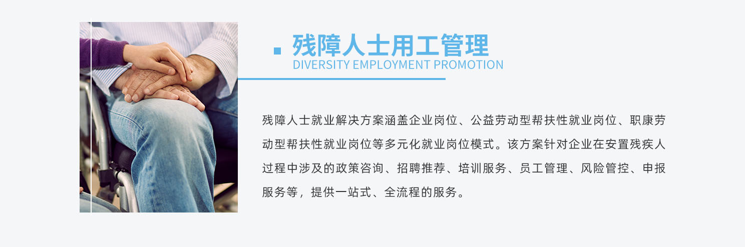 ag亚娱集团·(中国游)官方网站